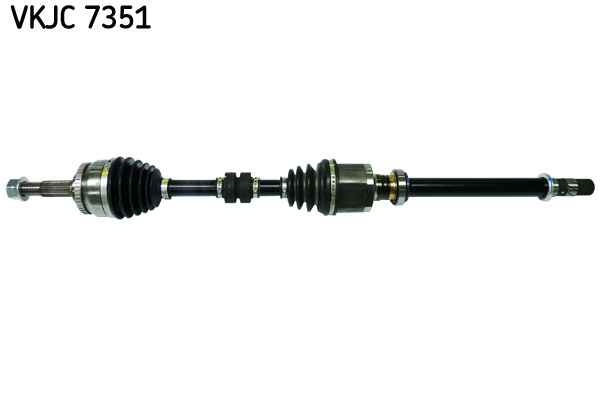 POGONSKA OSOVINA - SKF - VKJC 7351